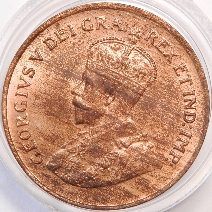 Grade-For-1920-Cent-Please